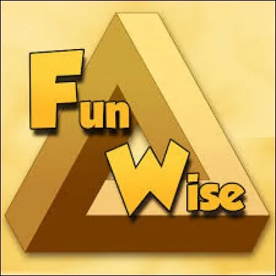 Sur l'image, qui est ce youtubeur ?