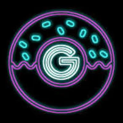 Qui est ce youtubeur ?