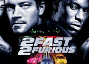 Quiz Fast and Furious 2