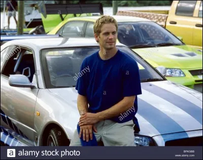 Quel est le titre original du film ?