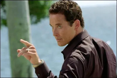 Qui est le méchant du film ?