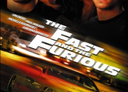 Quiz Fast and Furious 1