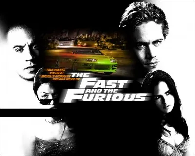 Qui est le méchant du film ?