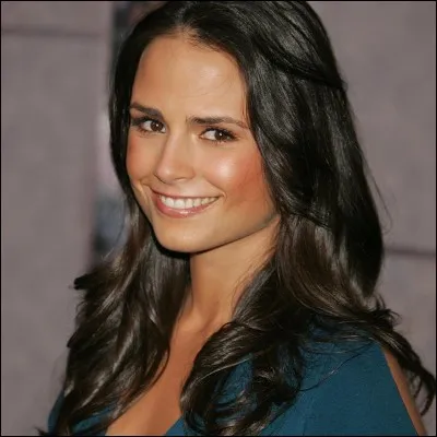 Qui arrive à sortir avec Mia Toretto ?