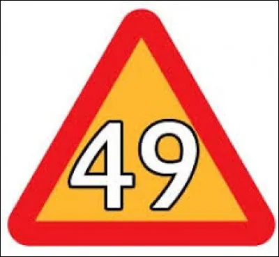 Quel est le nom de ce jeu de la 'Française des jeux' comportant au total 49 numéros ?