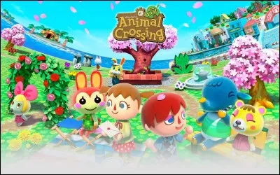 Que signifie « ACNL » ?