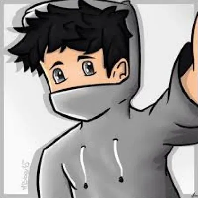 Qui est cette personne Mr____45