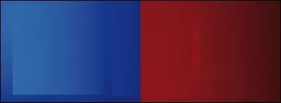 Sauras-tu reconnaître cette chaîne de TV ?