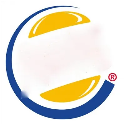 Quel est ce fast-food ?