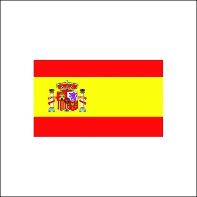 Est-ce que l'Espagne fait partie de l'Europe ?