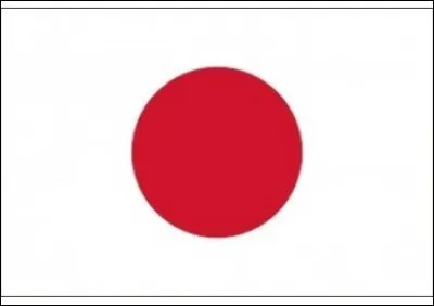 Est-ce que le Japon fait partie de l'Europe ?