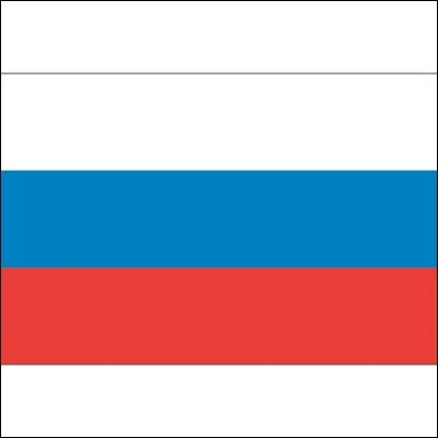 Est-ce que la Russie fait officiellement partie de l'Europe ?