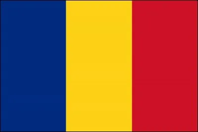 Est-ce que la Roumanie fait partie de l'Europe ?