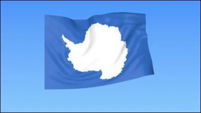 Et enfin, pour terminer, je sens que vous tous allez avoir bon à cette question : Est-ce que l'Antarctique fait partie de l'Europe ?