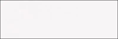 Est-ce que le blanc est une couleur ?