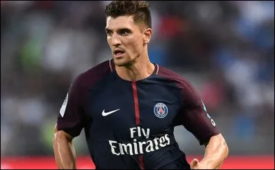 Et ce joueur, qui est-il ?