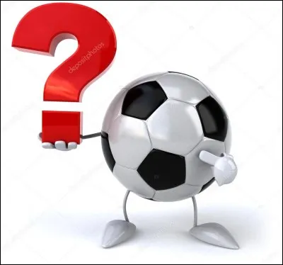 Qui est le goal de l'équipe de France ?