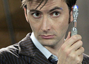 Test Doctor Who : Quelle citation es-tu ?