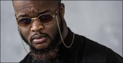 Qui a interprété "Habitué" en ce juin 2018 ?