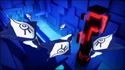 Dans l'épisode 72, comment Odd appelle-t-il les mantas ?