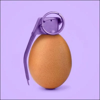 Quel est le temps de cuisson n&eacute;cessaire pour obtenir un �uf dur ?