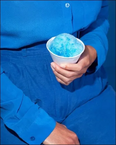 Le caviar est un aliment &eacute;labor&eacute; &agrave; partir des oeufs de quel poisson ?