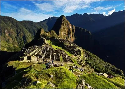 Quelle équipe est la dernière à s'être qualifiée pour cette coupe du monde 2018, au terme d'un barrage aller-retour face à la Nouvelle-Zélande ?