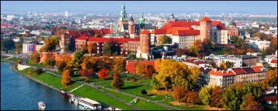 Lors du tirage au sort des phases de poules de ce mondial 2018, laquelle de ces équipes était tête de série ?