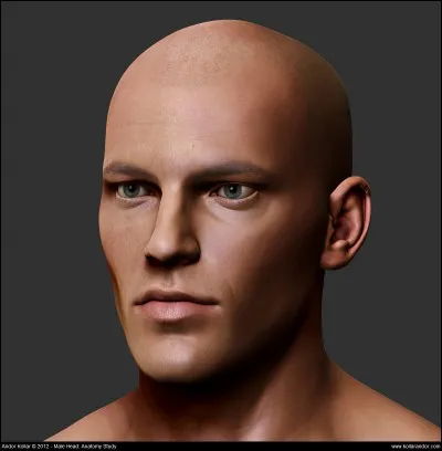 Qu'est-ce que tu pr&eacute;f&egrave;res mettre sur ta t&ecirc;te ?