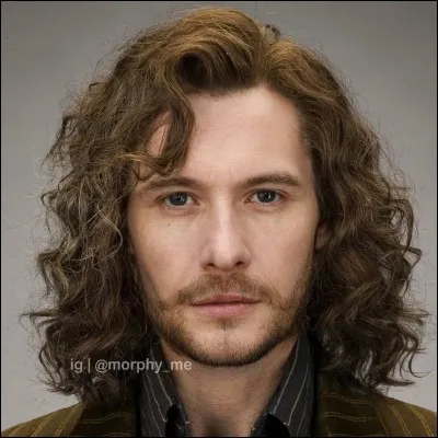 Qui a tué Sirius Black dans le cinquième épisode ?