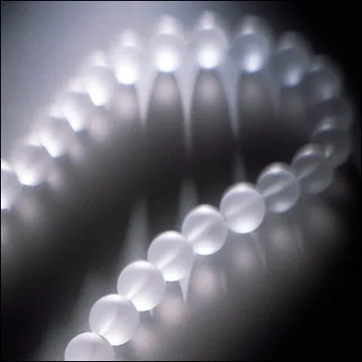 Les grecs pensaient que le ... (nom de la question précédente) était...