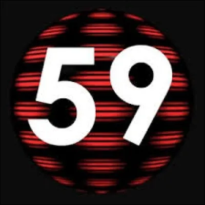 Trouvez la bonne écriture en lettres du nombre '59'.