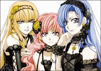 Et eux/elles alors, sont-ils/elles des filles ou des garçons ?