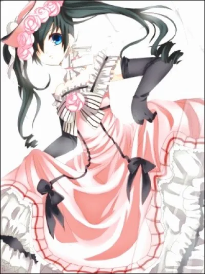 Ensuite,Ciel est un(e)...