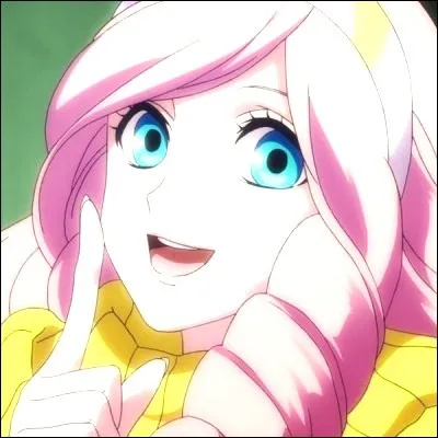 Faisons des mathématiques ! Oh, vous ne voulez pas ? Je vous comprends, haha.
Ok, dites-moi si ce professeur est une ... ou un ... !