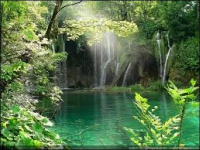 Quel type de paysage est fait pour toi ?