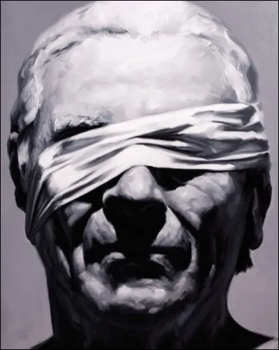 Terrible destin pour dipe, ignorant la parenté qui l'unissait à eux, tua le premier et consomma un mariage incestueux avec cette dernière. Qui sont ses parents ?