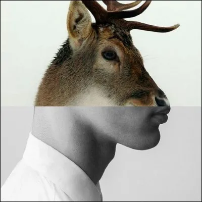 Ce malheureux chasseur surprit Artémis au bain. La déesse irritée le transforme en cerf et le livre à sa meute qui le dévore. Qui est-il ?