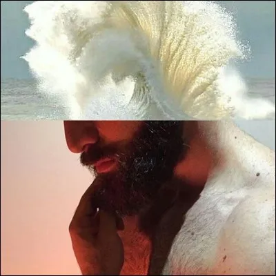 Le géant polybotès sera tué par ce Dieu, en lançant sur lui un fragment de rocher de l'île de Cos. Qui est-il ?