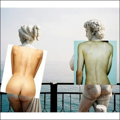 Qui est la mère des jumeaux Artémis et Apollon ?