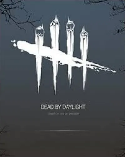 Parlons "DeadByDaylight" avec son tueur et son survivant préféré qui sont...