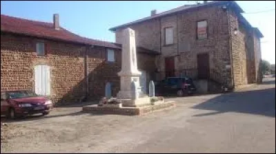 Pommier-de-Beaurepaire est une commune Iséroise située dans l'ancienne région ...