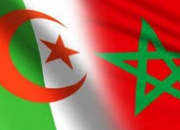 Quiz Villes du Maroc ou de l'Algrie ?