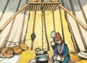 Quiz Un peu de tout (12)