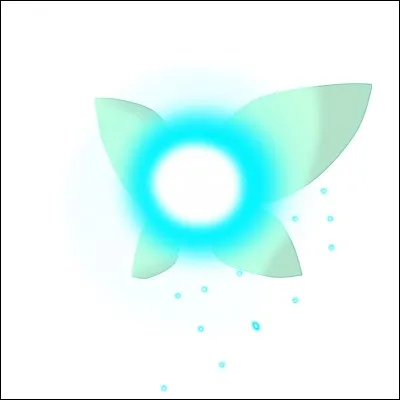 Qui t'accompagne dans ton aventure ?