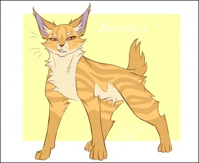 Qui sont les parents de Truffe de Sureau, Patte de Mulot et de Plume de Noisette ?