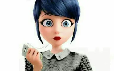 Quiz Miraculous