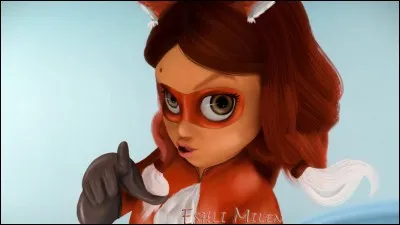 Cet épisode de "Miraculous" a-t-il vraiment existé ?