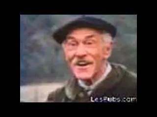 Raviolis Panzani : 'Reviens Lon...