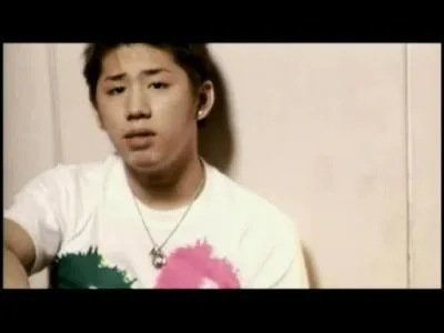 Qui est ce petit bonhomme?